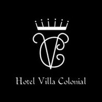VILLA COLONIAL